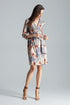 Robe de jour model 135765 Figl